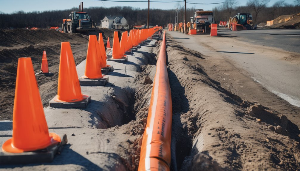 legal rules and guidelines