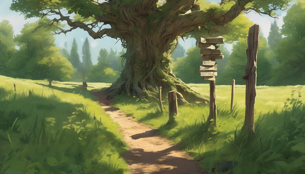 legal rules and guidelines