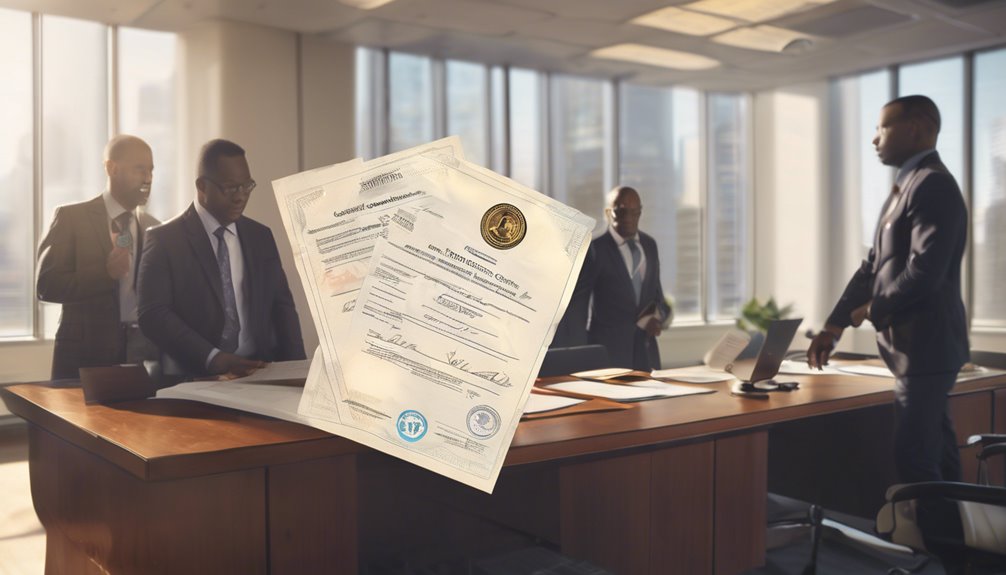 lending dynamics and responsibilities