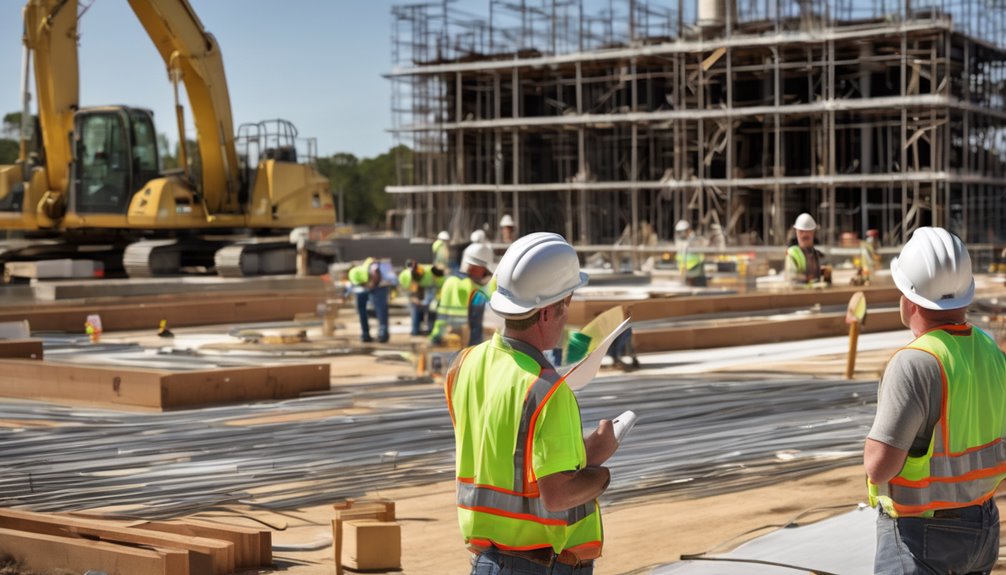 liability beyond direct responsibility