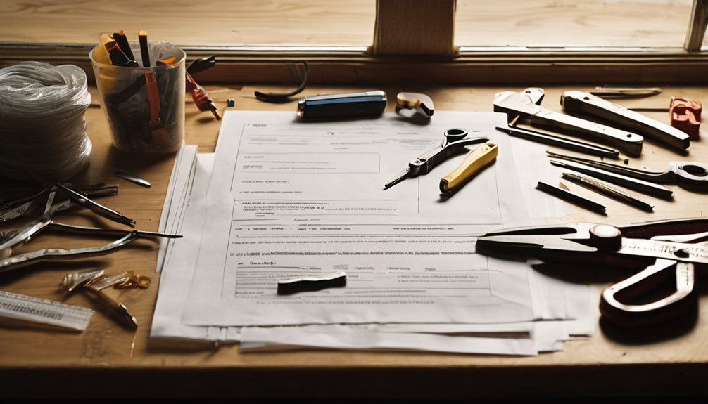 liability bonds misconceptions clarified