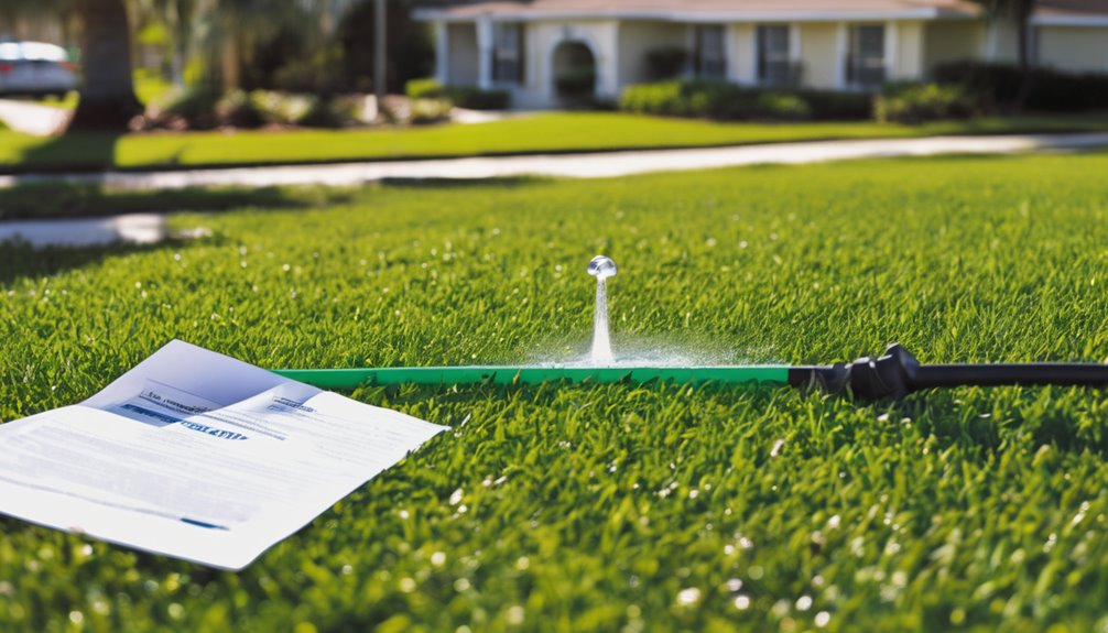 liability bonds misunderstood frequently