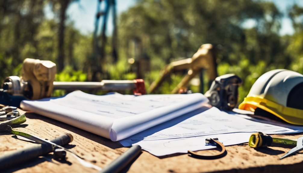 liability bonds safeguard clients