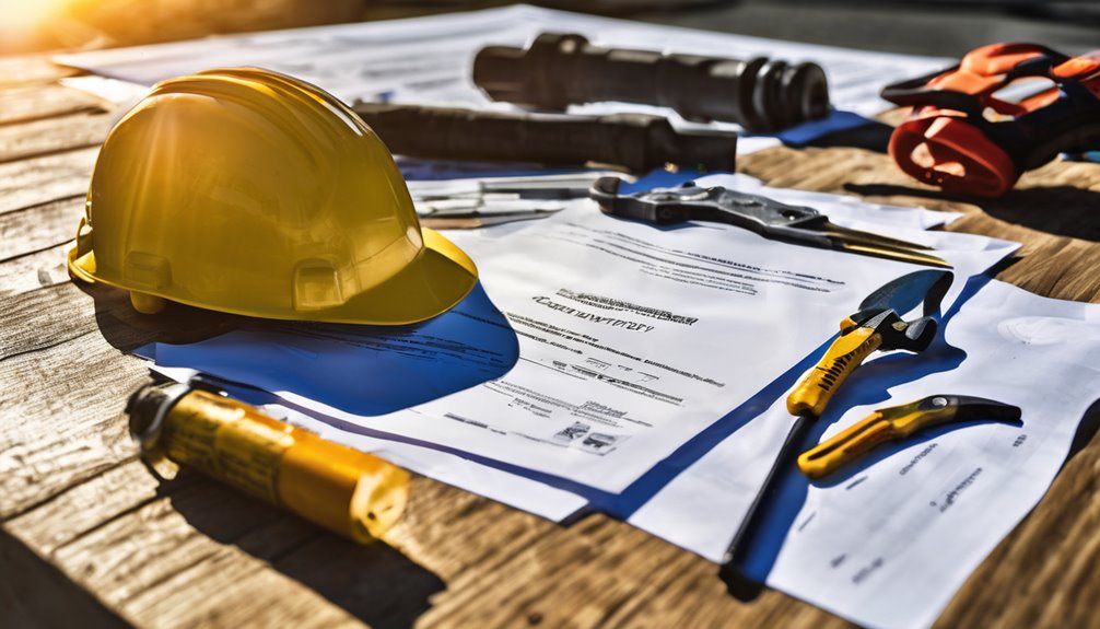 liability coverage for clients