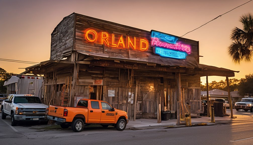 liability coverage for damages