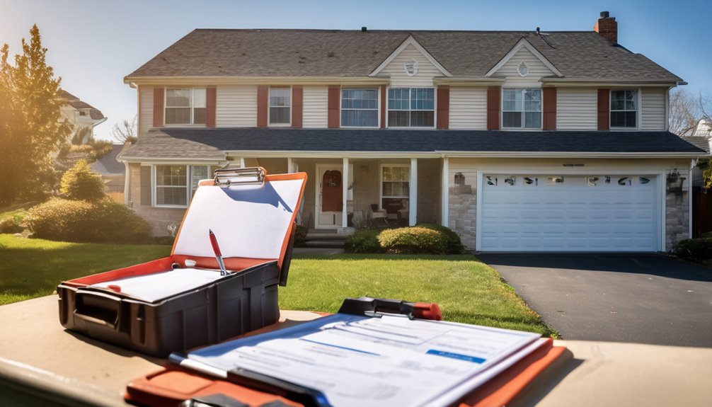 liability coverage for homeowners