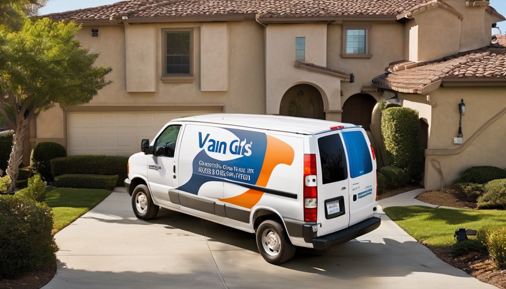 liability coverage for protection