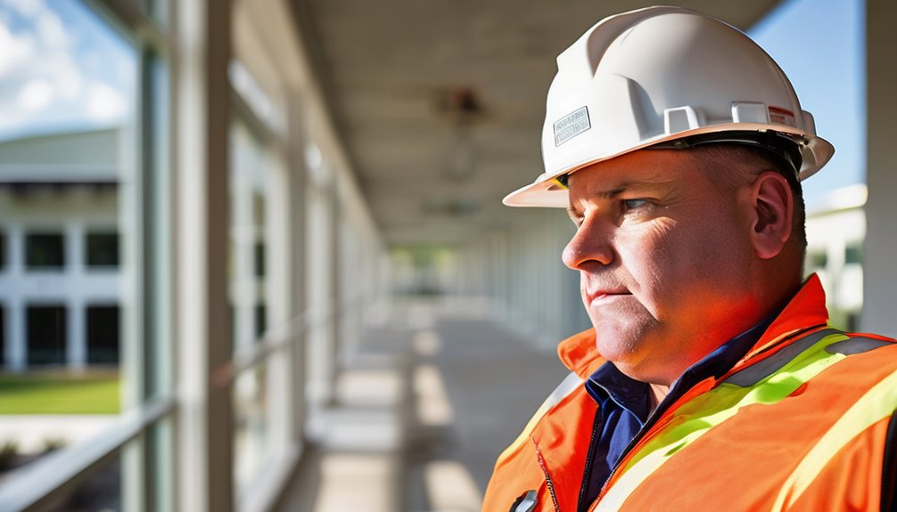 liability from external parties