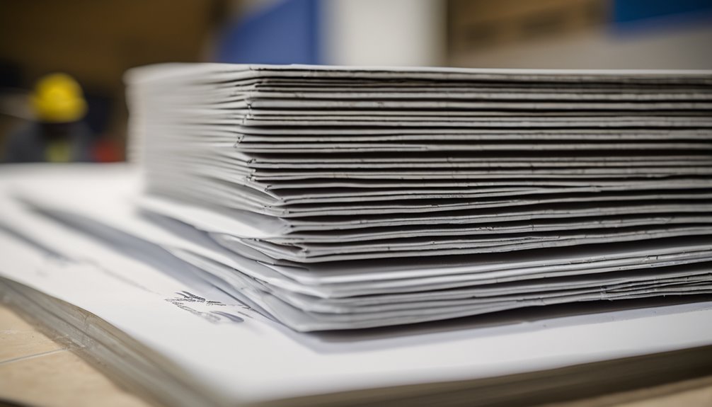 liability implications for property owners