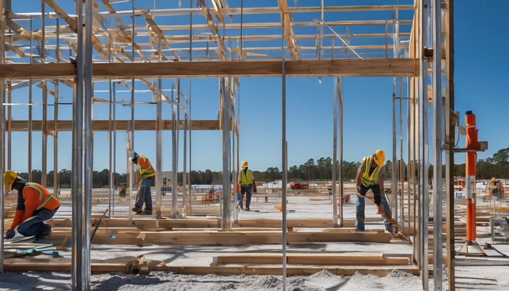 liability influences client confidence