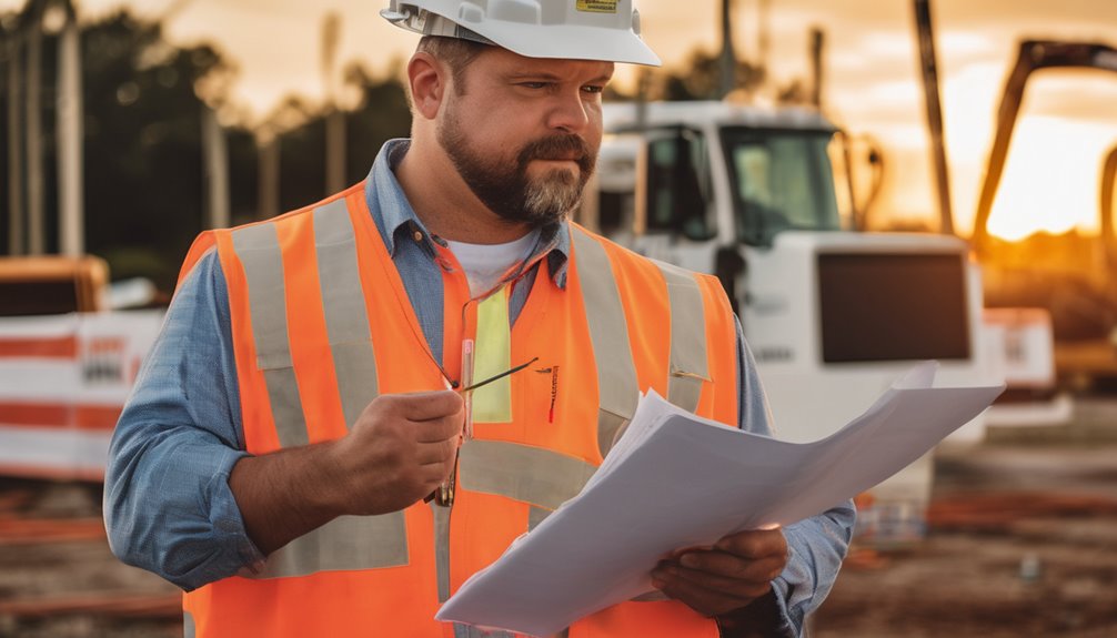 liability insurance for contractors