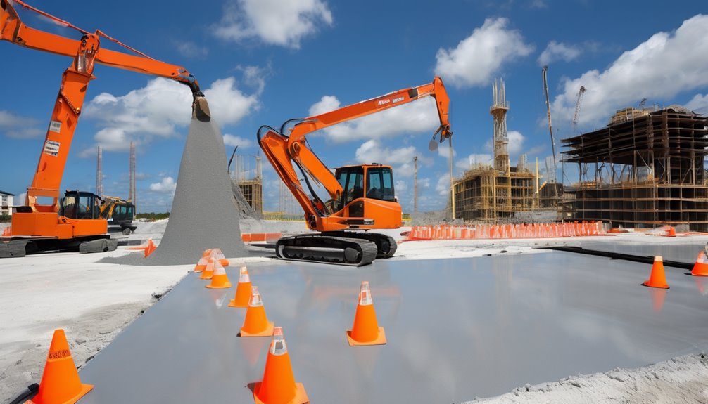 liability insurance in construction