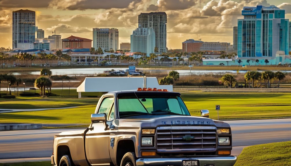 liability insurance misunderstandings clarified