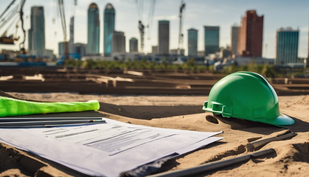 liability insurance safeguards businesses