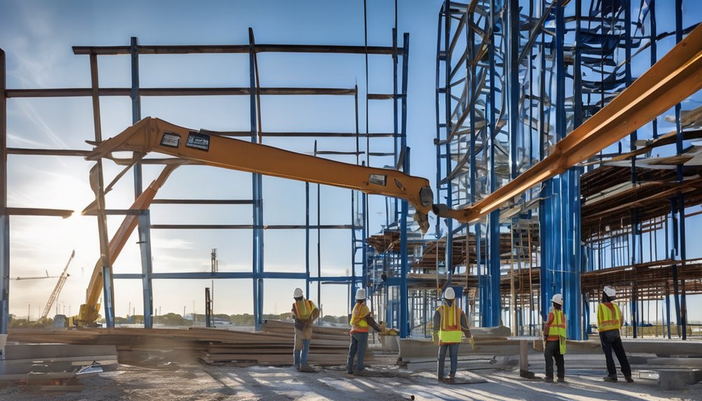 liability insurance significance explained