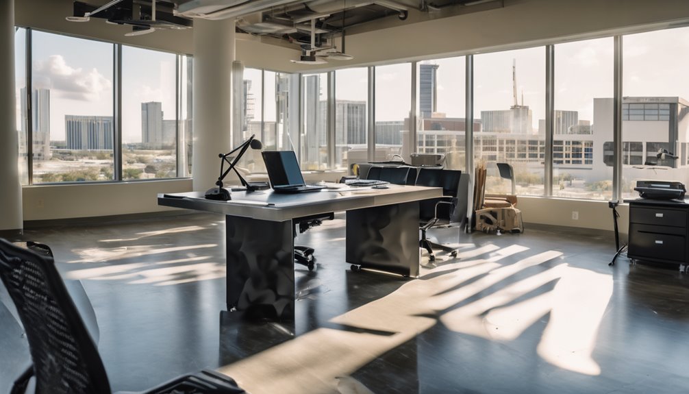 liability insurance versus surety bonds