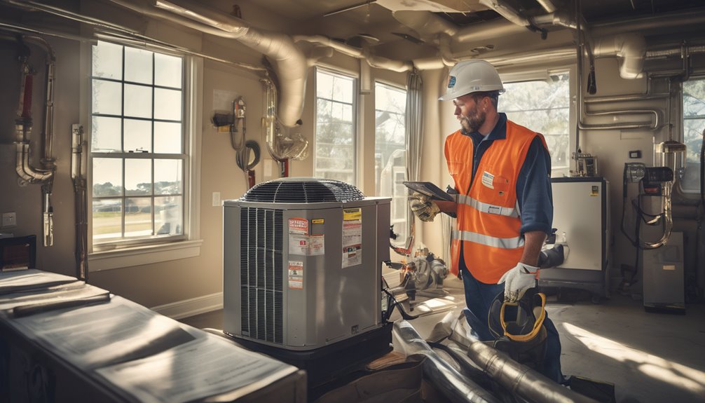 liability of external parties