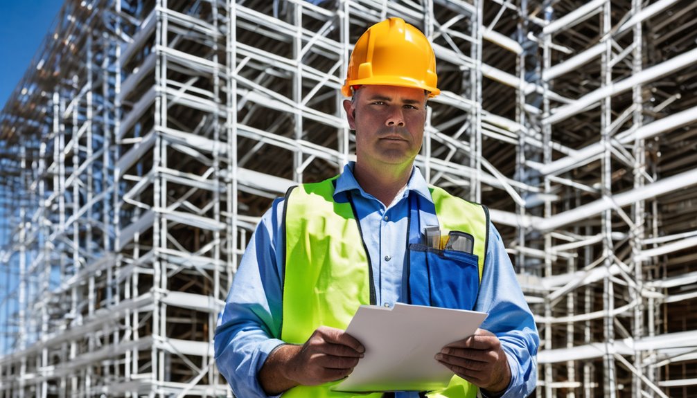 liability protection for others