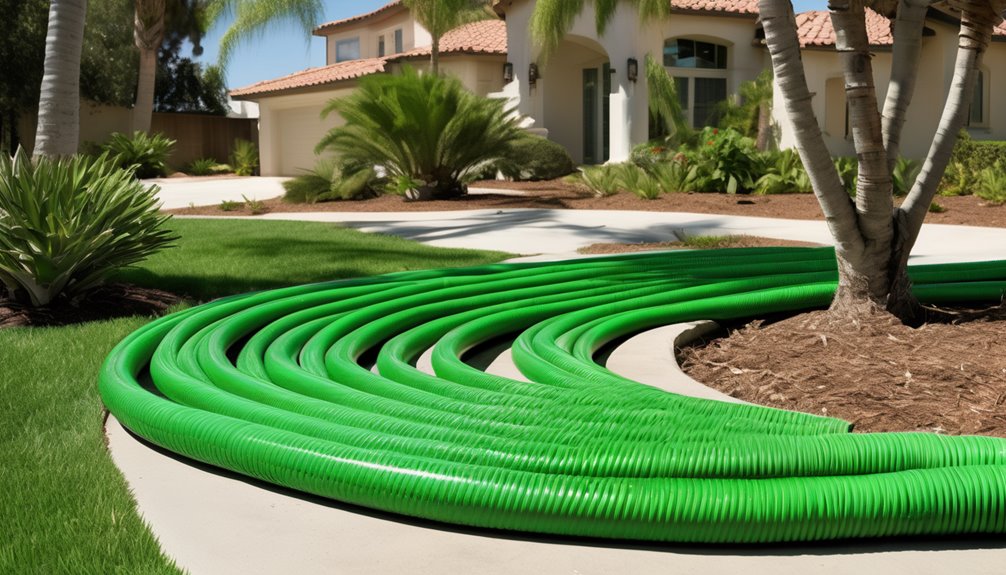 liability protection for property owners