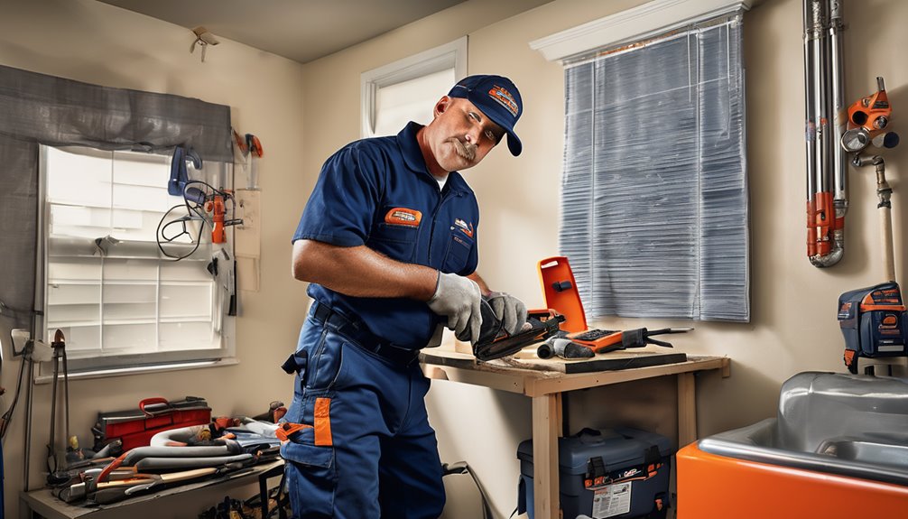 liability protection for third parties