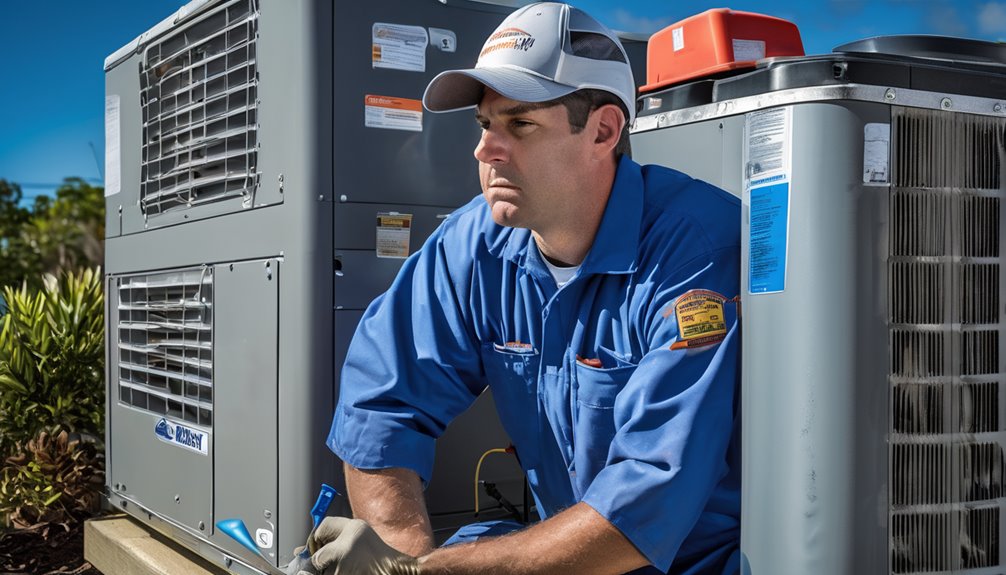 liability protection through insurance