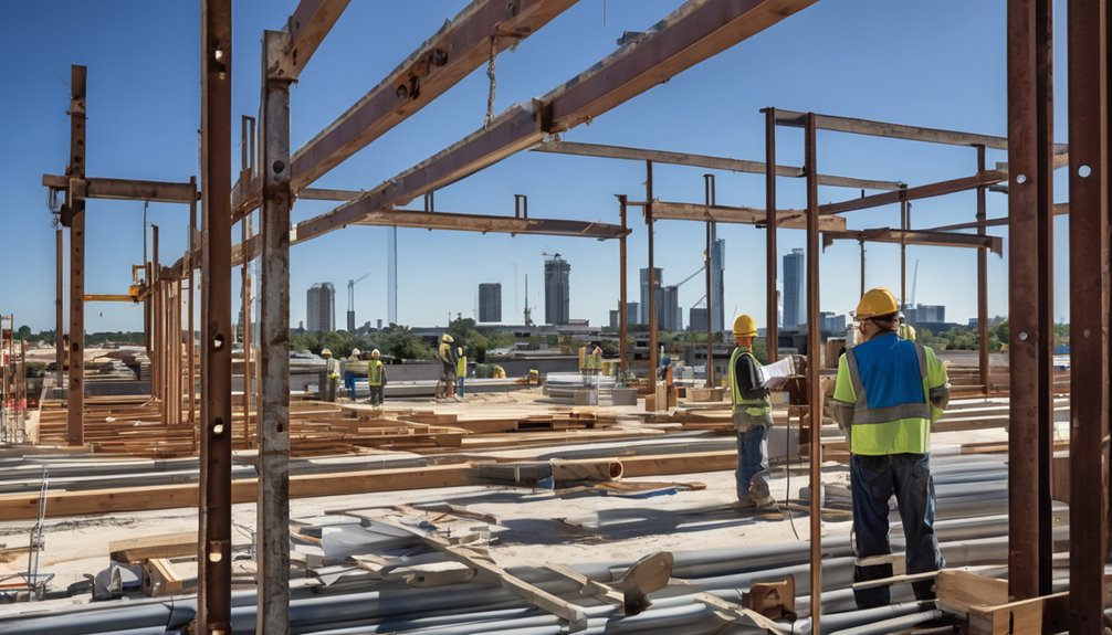 liability risk management strategies