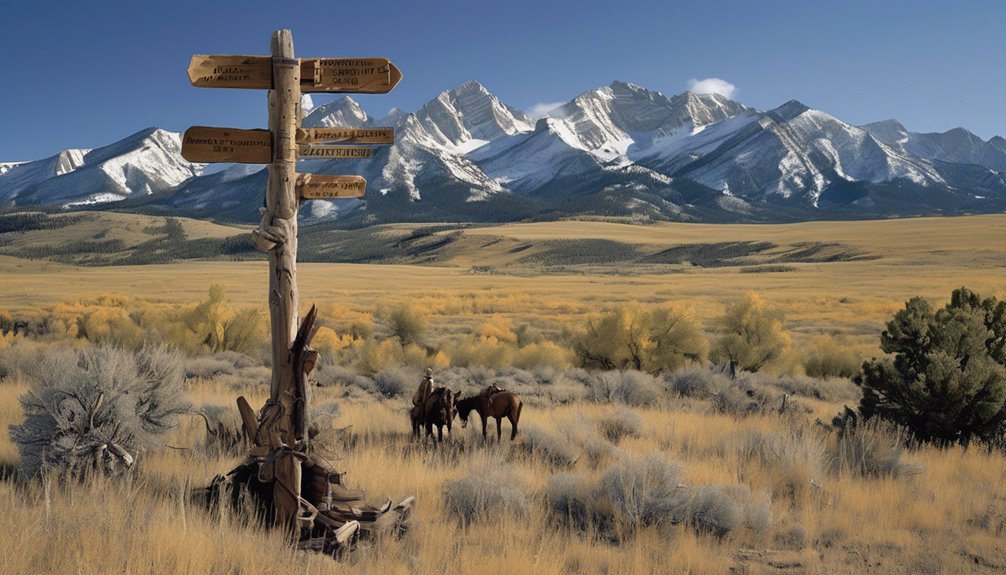 license agents face obstacles