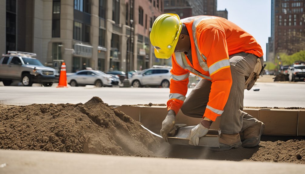 license and bond application process