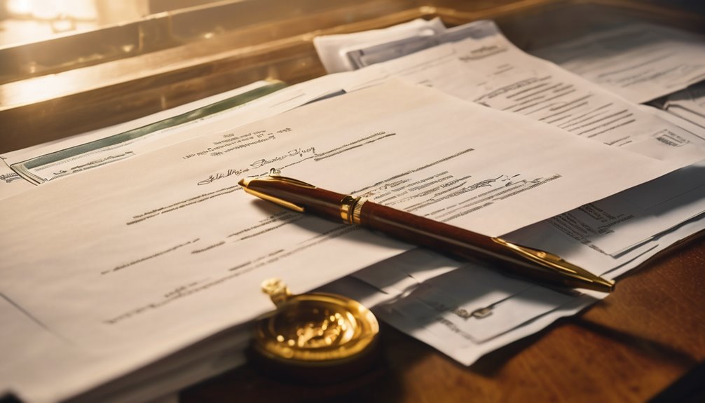 license and bond application process