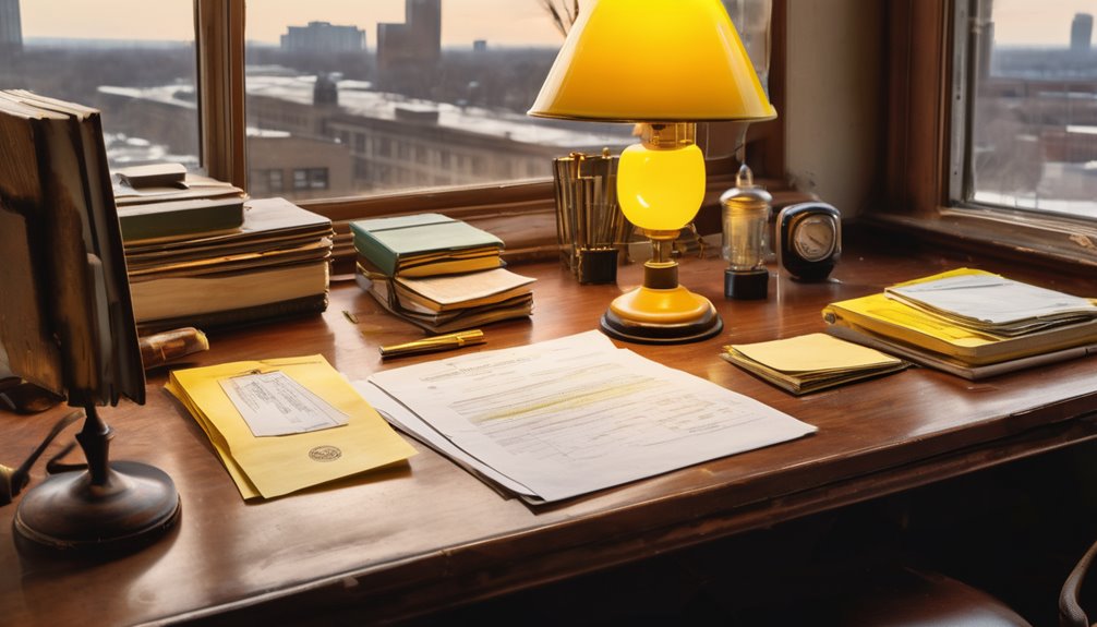 license and bond application process