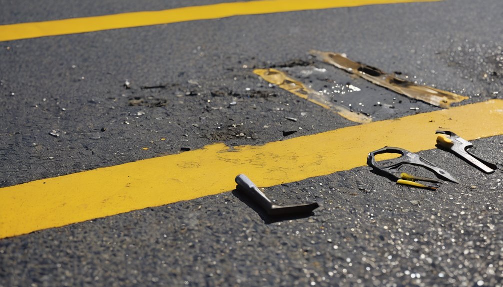 license and bond management