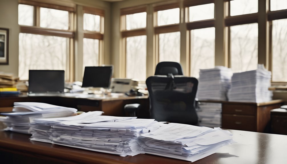 license and permit application steps