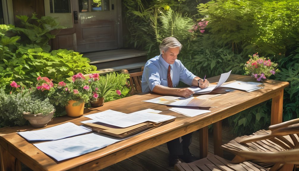 license and permit application steps