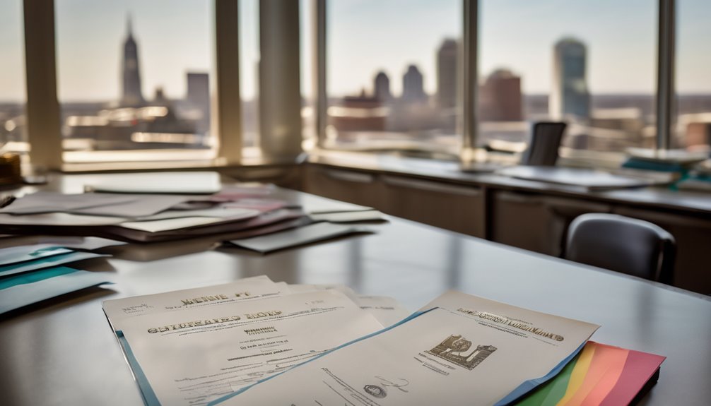 license and permit assurance
