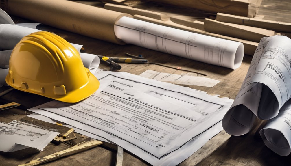 license and permit assurance