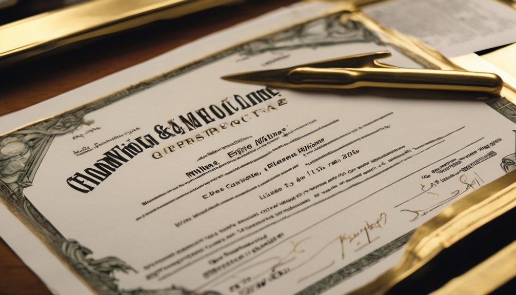 license and permit bond application