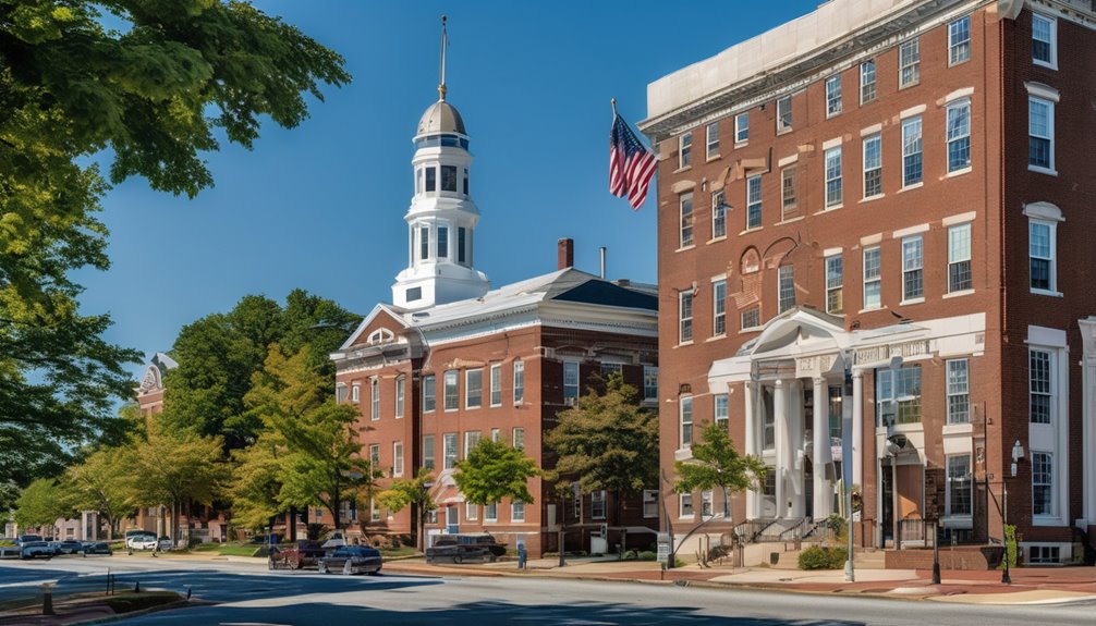 license and permit bond application