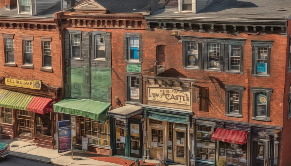 license and permit bond costs