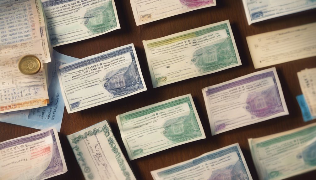 license and permit bond costs