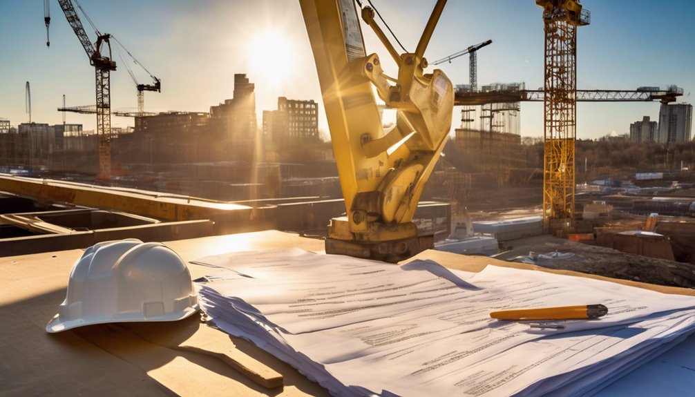 license and permit bond myths