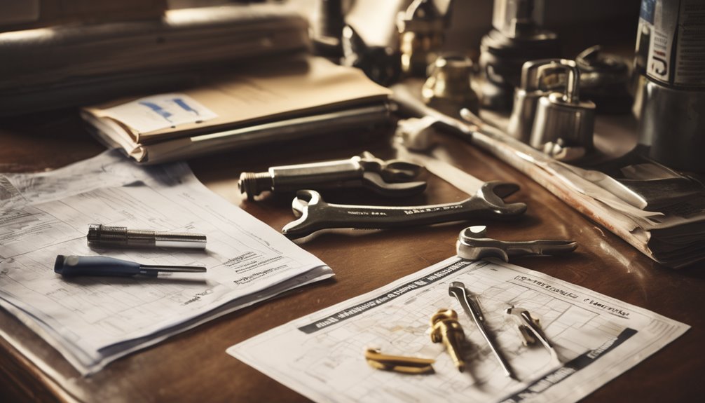 license and permit bonding