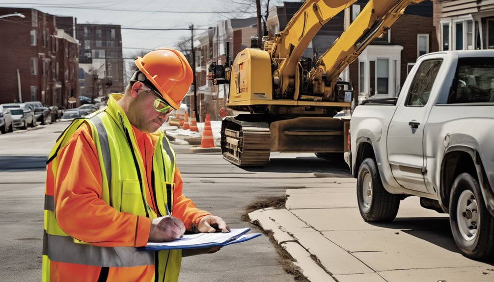 license and permit bonding