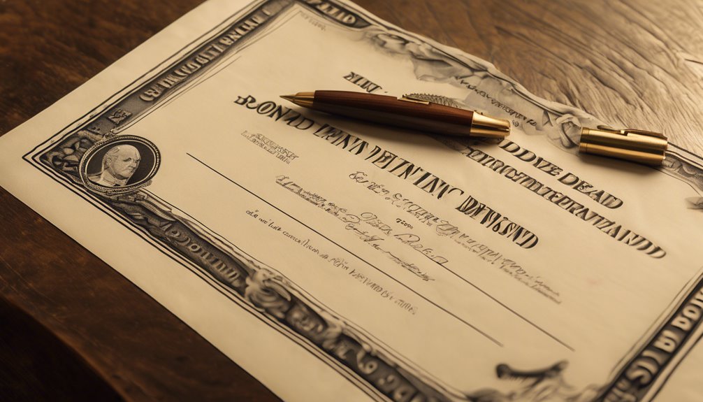 license and permit bonding