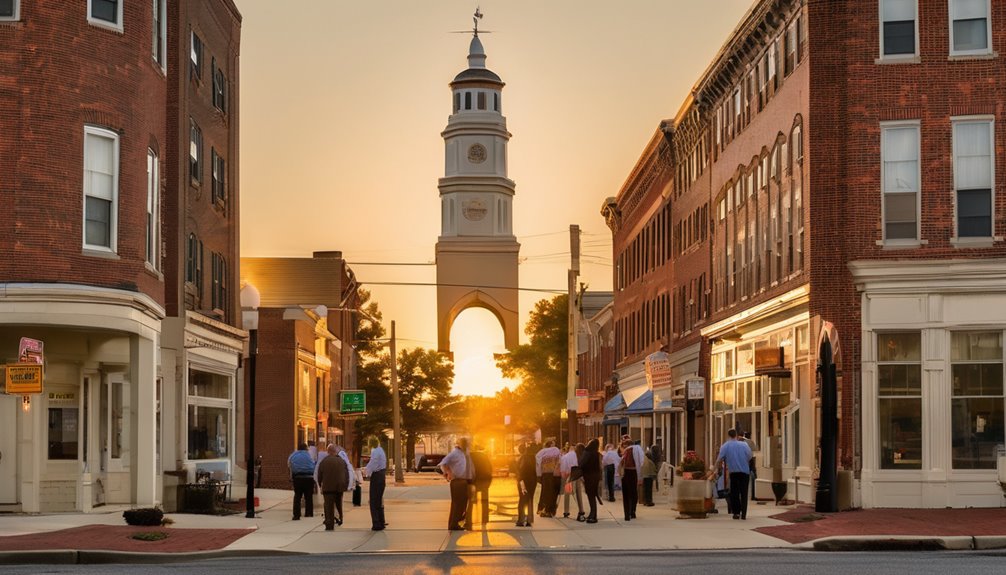 license and permit bonding challenges