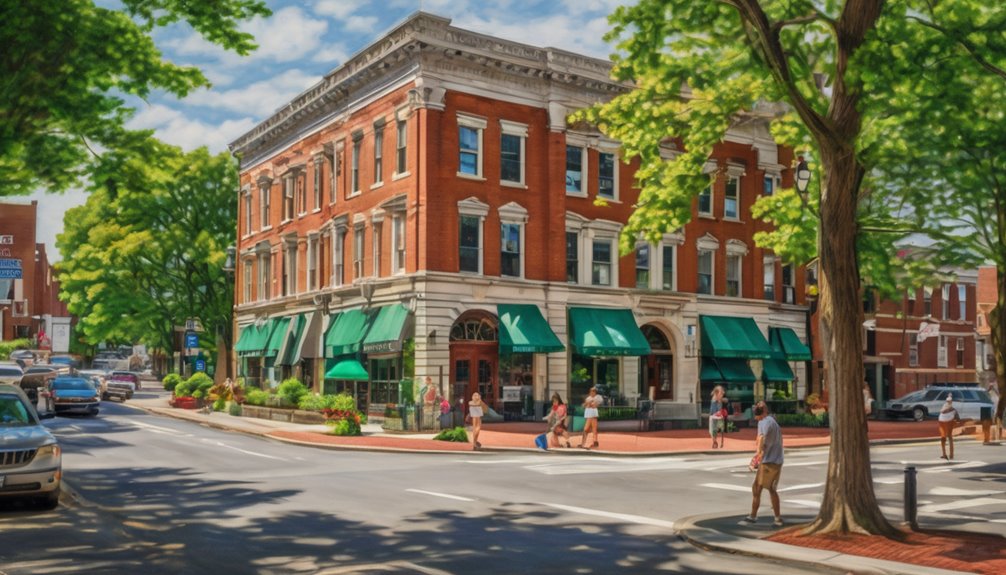 license and permit bonding process