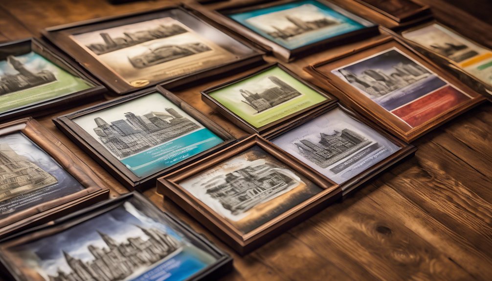 license and permit bonds