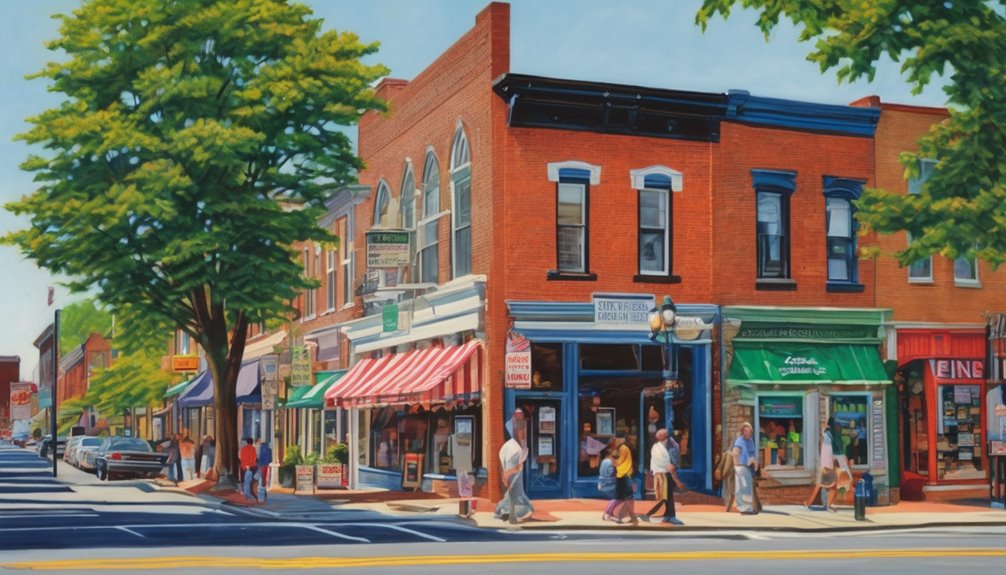 license and permit bonds