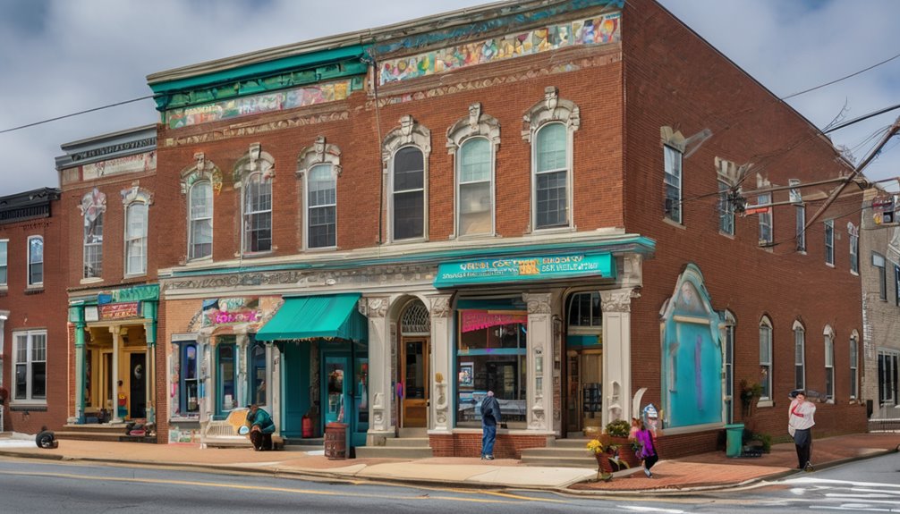 license and permit bonds