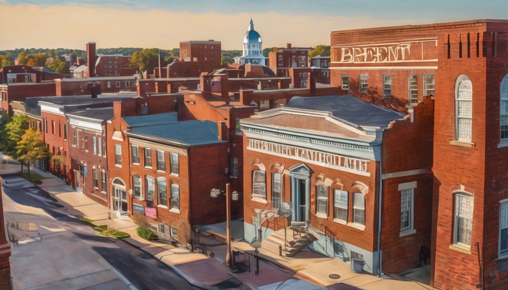 license and permit bonds