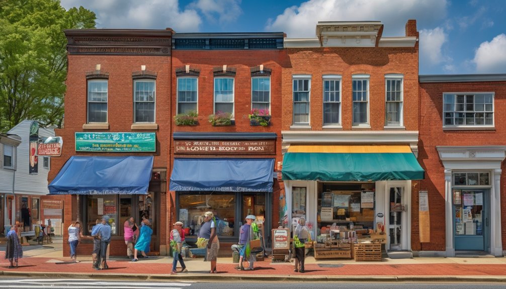 license and permit bonds